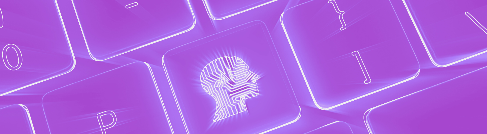 Informática e Ferramentas de Produtividade